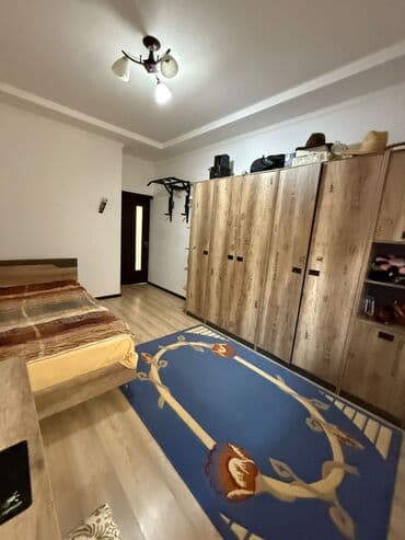 куплю дом село кенеш: Дом, 150 м², 5 комнат, Агентство недвижимости, Дизайнерский ремонт — 9