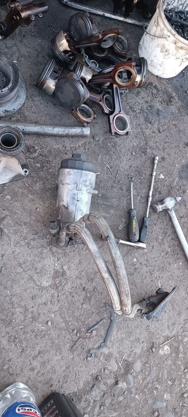 шины на камри 50: М 62 б 4.4Предлагаются запчасти двигателя, включающие коленчатый вал — 6