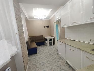 продаю квартиры в районе тунгуч: 3 комнаты, 81 м², Элитка, 3 этаж, Дизайнерский ремонт — 8