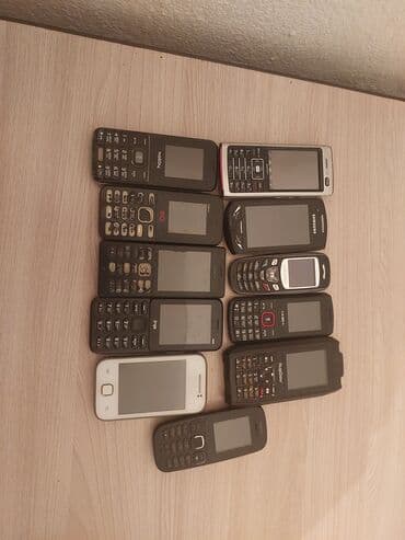 mercedes c220: Телефоны старые .находится в канте — 9