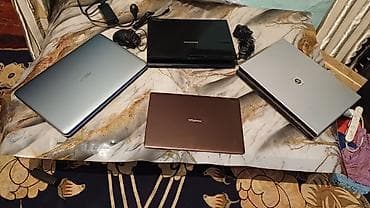 usb c: Ноутбук ASUS Нетбук, Intel Core i3, ОЗУ, RAM: 4 ГБ, Другая серия — 2