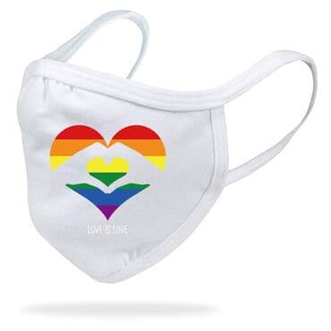 надпись на футболке: Термо клейкая переводная аппликация для одежды, наносится на ткань с — 2