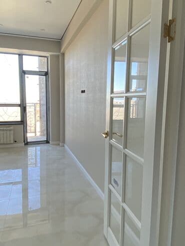 двухкомнатные квартиры продажа: Построен, Элитка, 2 комнаты, 85 м² — 8