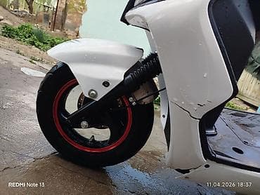 бмс плата: ПРАДАЮ М8 125кб. заводится ездить можно но желательно поменять кольца — 9