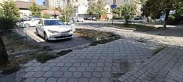 open space: Сдается офис 62 м² в центре города! 📍 Адрес: пересечение ул — 2