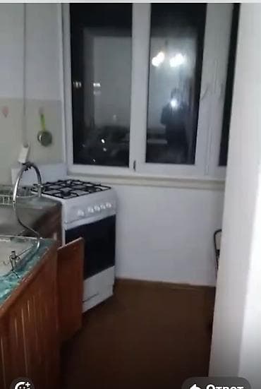 сдаю квартира пригородный: 3 комнаты, Риэлтор, Без подселения, С мебелью полностью, С мебелью частично — 4