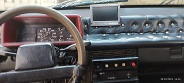 купить мотор нива 1.7: ВАЗ (ЛАДА) 2109: 1992 г., Бензин, Хэтчбэк — 5