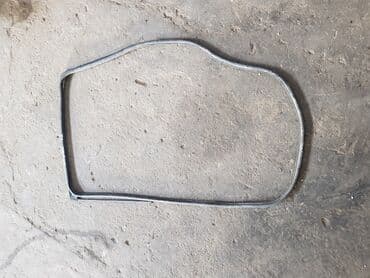 мицубиси аутлендер запчасти бу: Mitsubishi Outlander уплотнитель двери, Митсубиси Аутлендер — 1