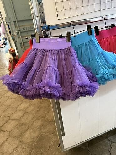 восковые карандаши: Бантик разный цвет 2 пара 100с — 3