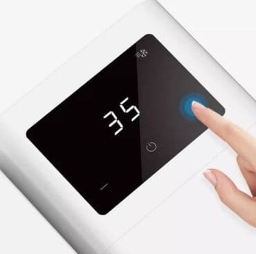 дом переносной: Благодаря портативным размерам устройство можно расположить прямо на — 2