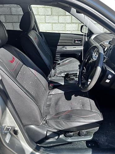 прокладки гбц: Toyota Altezza: 2001 г., 2 л, Автомат, Бензин, Седан — 10