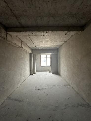 киевская панфилова: 2 комнаты, 72 м², 11 этаж, Готовая ПСО (под самоотделку) — 5
