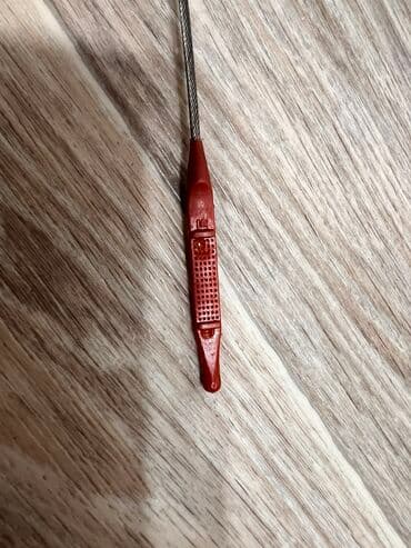 сцепление опель вектра б: Щуп мотора на Киа к5Хендай соната. 2.0 газ. Hyundai Kia sonata K5 — 4