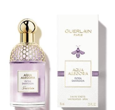 розовое масло: Montale Rose Elixir Eau de Parfum - Тип: парфюмированная вода - — 4