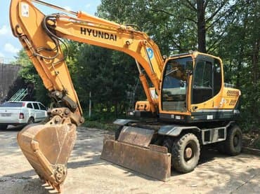 прейскурант цен на строительные работы бишкек: Экскаватор | Котлованы, Планировка участка, Демонтаж — 1