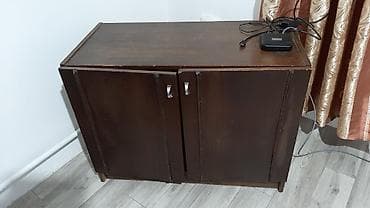 курулуш: Тешиктерсиз, таблетка, Бышкан кирпич, Бирдик, 250×120×65 — 4