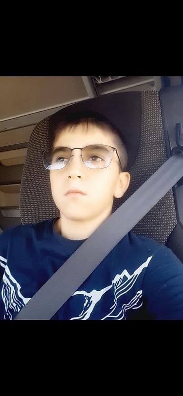 очки сердечки: Очки для зрения с прямоугольной оправой - Тип: очки для коррекции — 1