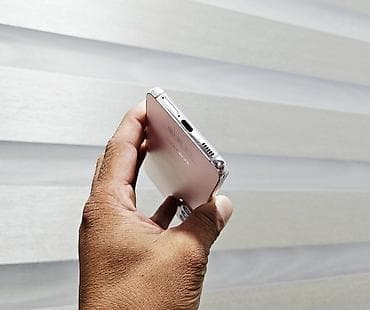 s 22 ультра: Samsung Galaxy S22, Б/у, 256 ГБ, цвет - Серебристый, 1 SIM, 2 SIM, eSIM — 9