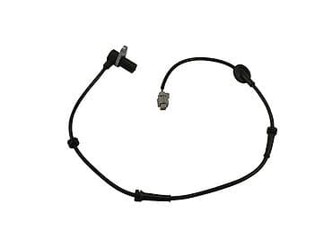 kicks: Новые Датчики ABS INFINITI И NISSAN разные датчики в наличии, и не — 4