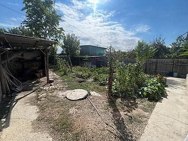 Куплю дом: Дом, 100 м², 5 комнат, Старый ремонт — 5