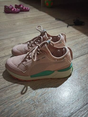 Турецкие одето было несколько раз после химчистки