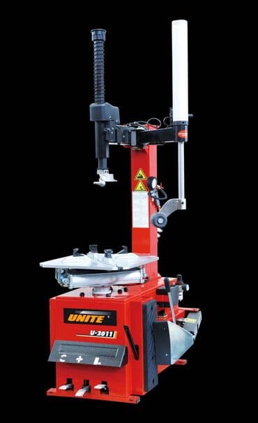 химическая полировка фар оборудование купить: Оборудование для автосервиса и сто автомобильные подъемники — 2