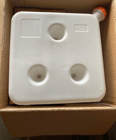 шиномонтажное оборудования: Автономка 12v и 24v алюминиевый корпус❗️✅ только вотсапп ❗️не — 2