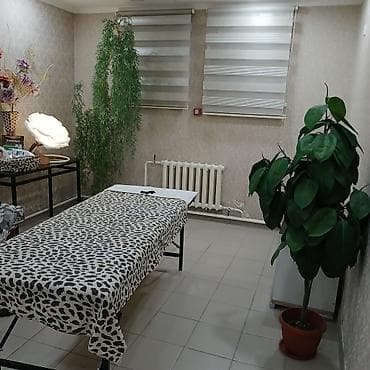 шугаринг мужской бишкек: Шугаринг эпиляции микрорайон учкун 8/1 режим работы 10:00 до 00:00 — 2