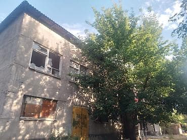 фрунзе советская: Здание, С оборудованием 746 м² — 4