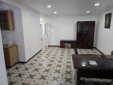 репина 198б: Аренда офисов, 120 м², В частном доме, 1 линия, С отдельной кухней, С отдельным входом — 6