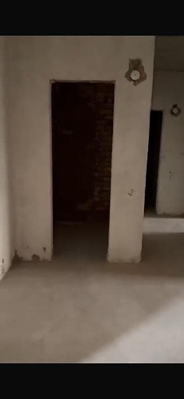 квартира сниму: 2 комнаты, 90 м², Элитка, 10 этаж, Готовая ПСО (под самоотделку) — 3