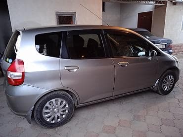 золотой тигр: Сдаю Volkswagen Passat, Долгосрочно, Без водителя, | Залог, Водительские права — 2