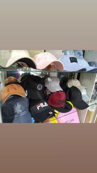 шапка с ушками которые поднимаются купить: Панамкикепкиголовной убор — 1