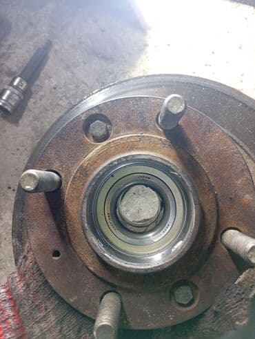 ремонт электро мопедов: Услуги автоэлектрика, с выездом — 2