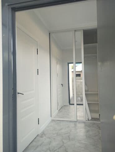 ищу частный дом: Дом, 40 м², 1 комната, Собственник, Евроремонт — 4