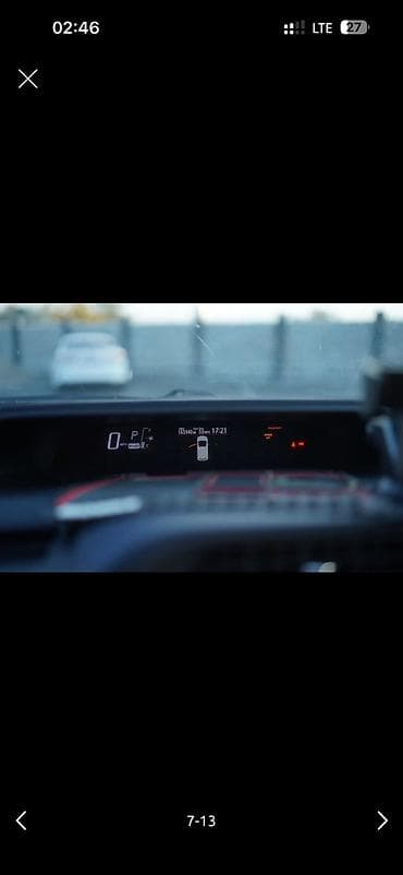 мотор ваз 2106 цена: Toyota Prius: 2016 г., 1.5 л, Вариатор, Гибрид, Хэтчбэк — 9