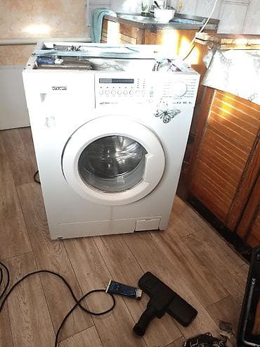 Сантехнические работы: Сантехнические работы любой сложности ✔ Водоснабжение ✔ Канализация ✔ — 6