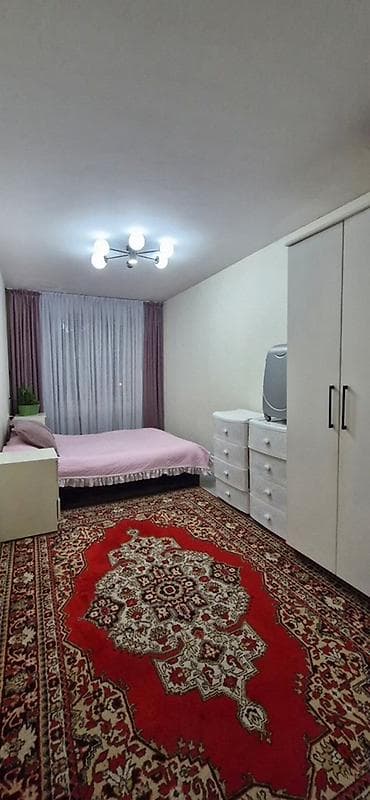 Квартиры: Продается 2-комнатная квартира 📍Адрес: VEFA ТЦ 🏛️Серия: 104 — 2