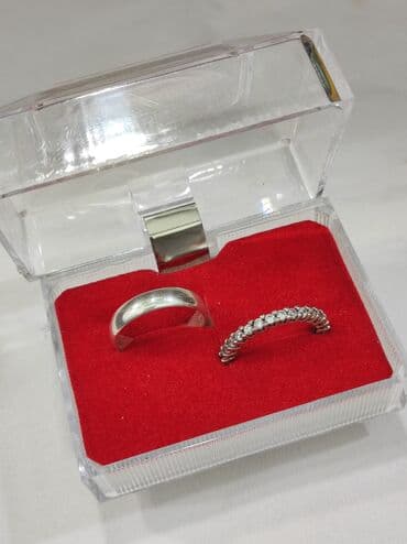 эксклюзивные свадебные пригласительные: Серебро 925 пробы Размеры имеются Цена 3200 сом Для заказа — 4