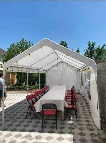 купить коран на русском языке в бишкеке: Аренда юрты, сдаются юрта, боз уй в аренду, титан, стол, стул — 3