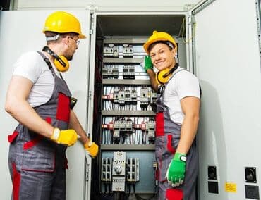 установка газа дома бишкек: Электрик | Кир жуугуч машиналарды орнотуу, Электр шаймандарын демонтаждоо, Видеокөзөмөлүн монтаждоо 6 жылдан ашык тажрыйба — 4