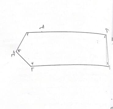 аренда частных домов: 8 соток, Красная книга, Тех паспорт, Договор купли-продажи — 2