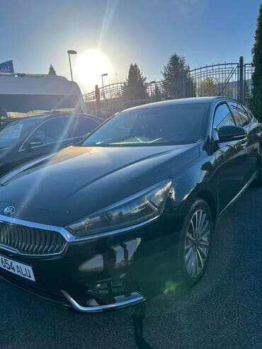 нави такси контакты: Аэропорт, Иссык-Куль, Каракол Такси, легковое авто | 4 мест — 2