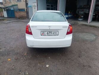 двигатель дэу матиз 0.8 цена бишкек: Daewoo Gentra: 2014 г., 1.5 л, Механика, Бензин, Седан — 4