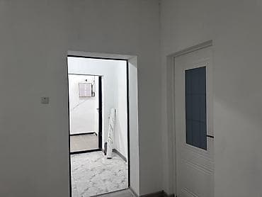 Продажа домов: Готовый бизнес- стабильный доход 2000$ 🏡 🚨 Срочно продается новый — 10