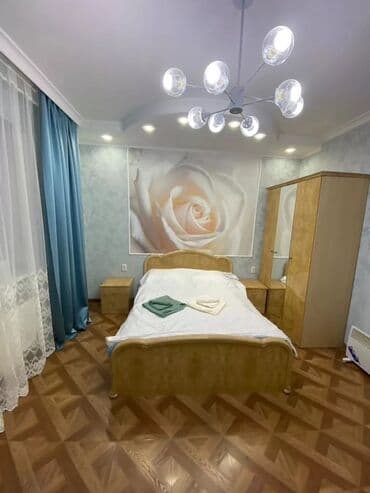 дом для встречи гостей: Доброго времени суток Каракол! 📍В городе Каракол в гостевом доме — 25