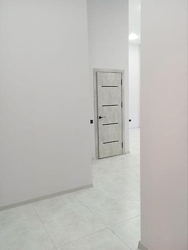 активизация офис: Аренда офисов, 40 м², В бизнес центре, 1 линия, С оборудованием, С отдельным входом — 4