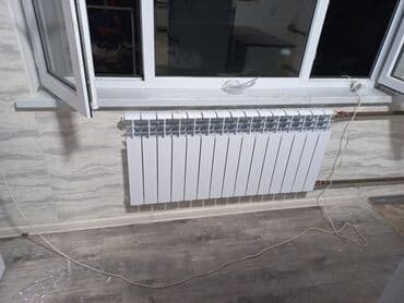 семейная баня домашний уют бишкек: Установка батарей, Установка котлов, Демонтаж отопления Гарантия, Бесплатная консультация 3-5 лет опыта — 4