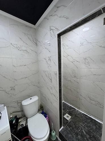 Продажа квартир: 3 комнаты, 75 м², 106 серия, 3 этаж, Косметический ремонт — 6