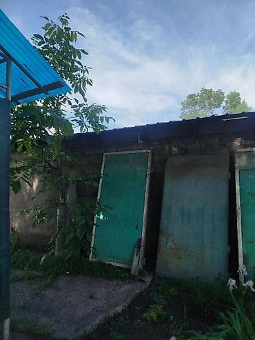купить швеллер: Ворота сатылат ворота узуну 2метр турасы 1.5 Эшик узуну 2метр турасы — 1